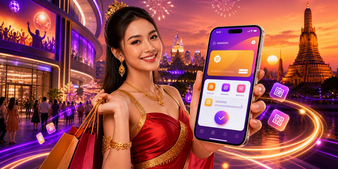 betflix39