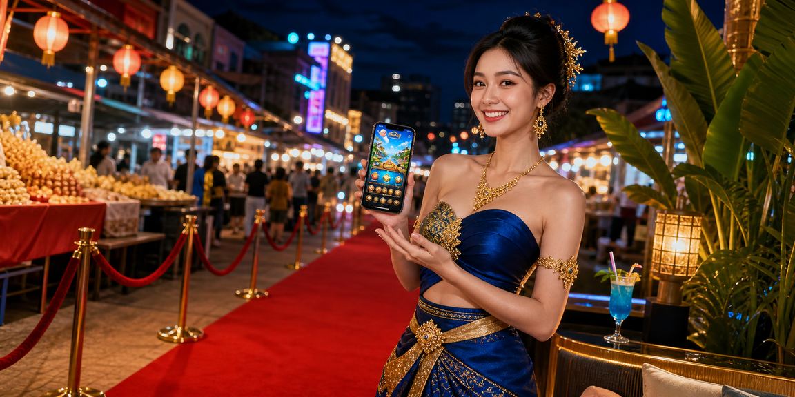 betflix39