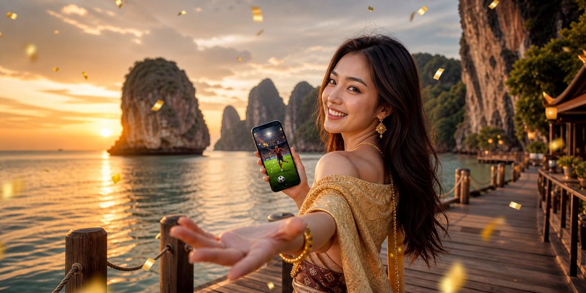 betflix39