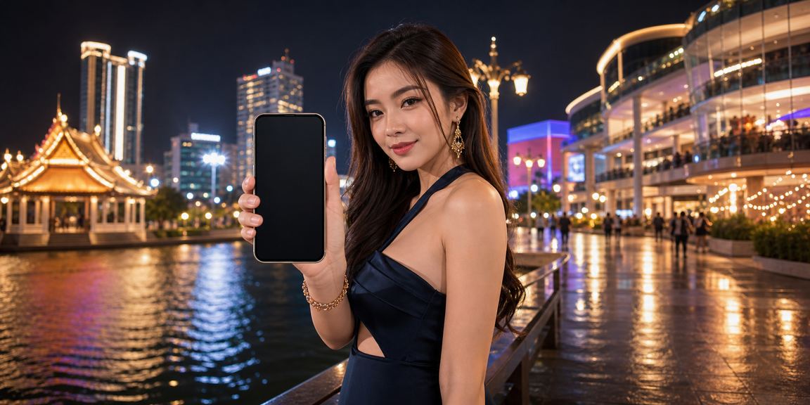 betflix39