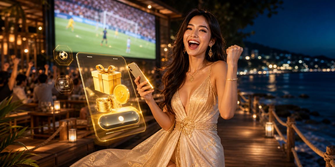 betflix39