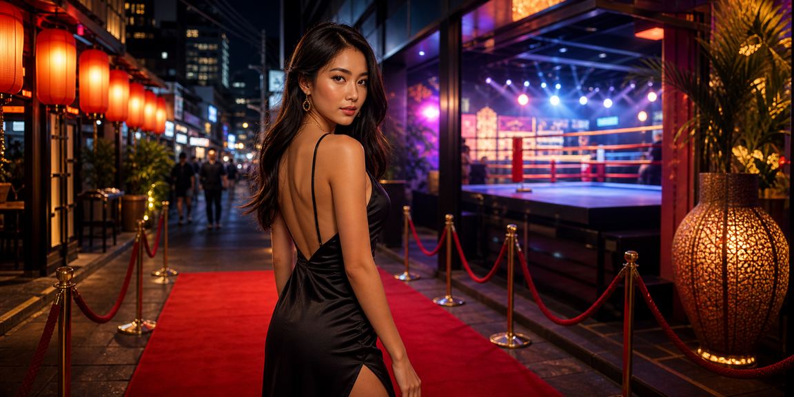 betflix39