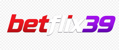 betflix39